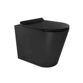 Bacia Convencional Liss Ônix​