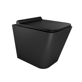 Bacia convencional Vougan Ônix​