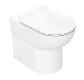 Bacia convencional Benefit