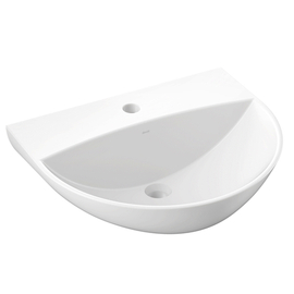 Lavatório suspenso Benefit