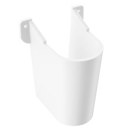 Coluna para lavatório Benefit