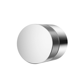 Acabamento para registro base Deca 3/4" Mix&Match