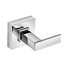 Acabamento para registro base Fabrimar 1" Square