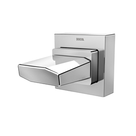 Acabamento para registro base Fabrimar 1/2" e 3/4" Next