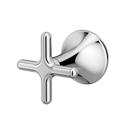 Acabamento para registro DocolBase 3/4" Liss