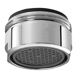 Arejador standard M24 - 8 lpm