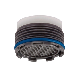 Arejador cache TJ Pca 8 lpm