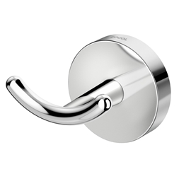 Cabide acessórios Hotel