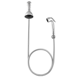 Chuveiro Bonnaducha com desviador