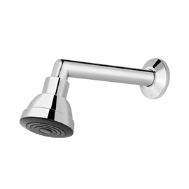 Chuveiro Bonnaducha LEED