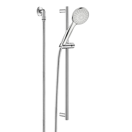 Chuveiro com barra Valência
