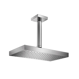 Chuveiro de teto Docol Resort R254