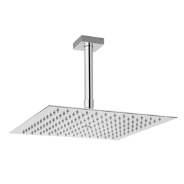 Chuveiro de teto Solly