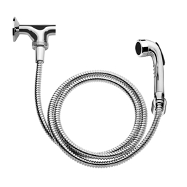 Desviador para chuveiro especial