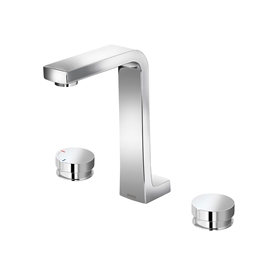 Misturador para banheiro Blend Flex