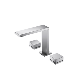 Misturador para banheiro Minima