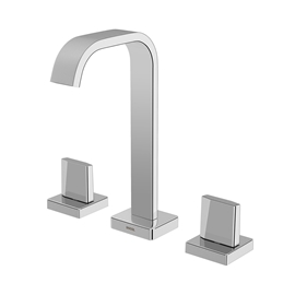 Misturador para banheiro Next