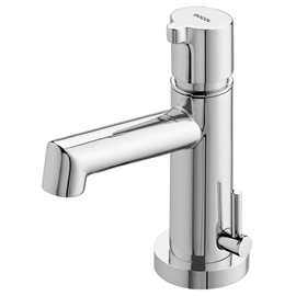 Misturador para banheiro Oásis Flex