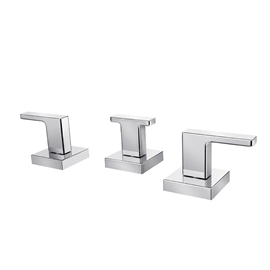 Misturador para bidê Stillo/Breezy