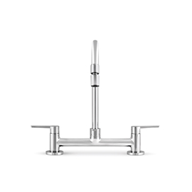 Misturador para cozinha Gali