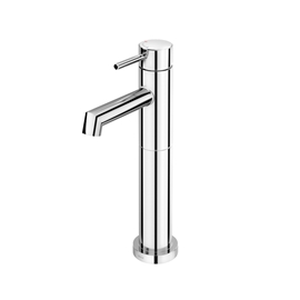 Monocomando com prolongador para banheiro Monet ColdStart