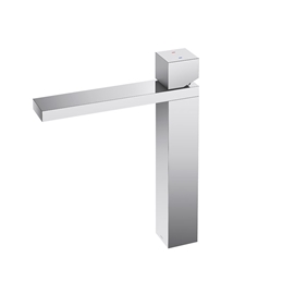 Monocomando para banheiro bica alta Minima