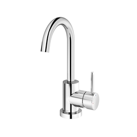 Monocomando para banheiro bica alta Monet ColdStart