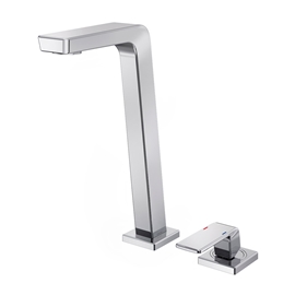 Monocomando para banheiro bica alta Vougan