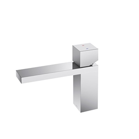 Monocomando para banheiro Minima