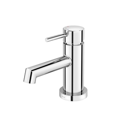 Monocomando para banheiro Monet ColdStart