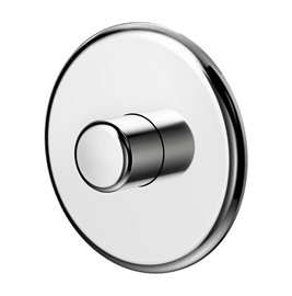 Pino acionador 100-200 mm alta segurança