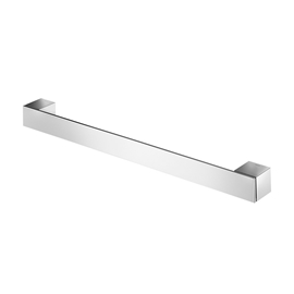 Porta-toalhas 500 mm Minima