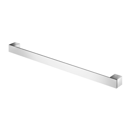 Porta-toalhas 700 mm Minima