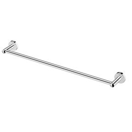 Porta-toalhas 600 mm acessórios Hotel