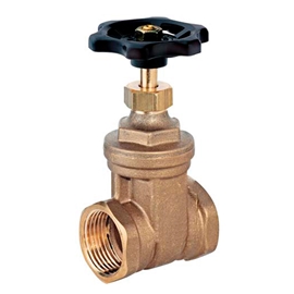 Registro de gaveta Europa 1/2"