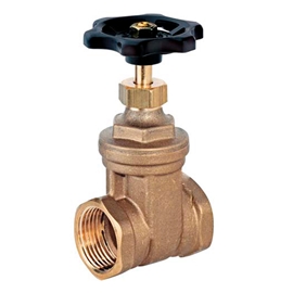 Registro de gaveta Europa 1.1/4"