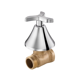 Registro de pressão 3/4" Nova Pertutti