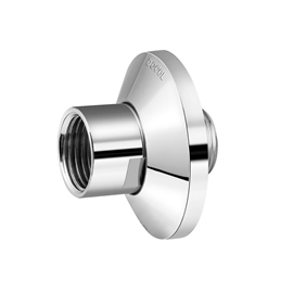 Registro regulador de vazão 12 litros/minuto