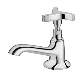 Torneira banheiro 1193 Trio