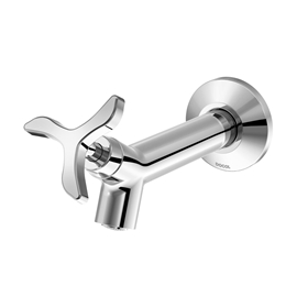 Torneira longa 1158 Nova Pertutti