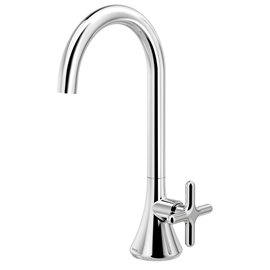 Torneira para banheiro 290 Liss