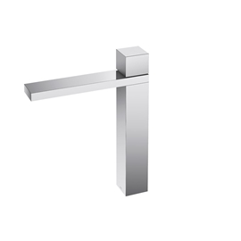 Torneira para banheiro bica alta Minima