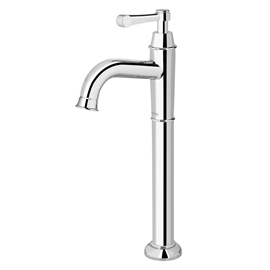 Torneira para banheiro bica alta Provence