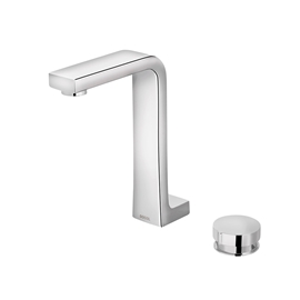 Torneira para banheiro Blend Flex