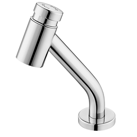 Torneira para banheiro Lóggica Matic