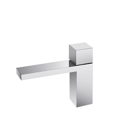 Torneira para banheiro Minima