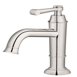 Torneira para banheiro Provence