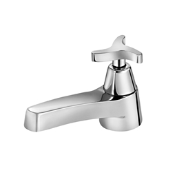 Torneira para banheiro Trio