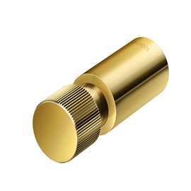 Cabide Mix&Match ouro polido