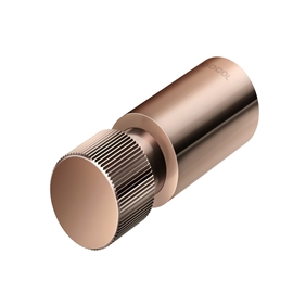 Cabide Mix&Match cobre polido